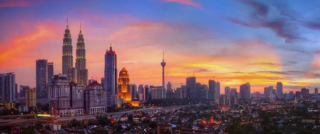 Malaysia