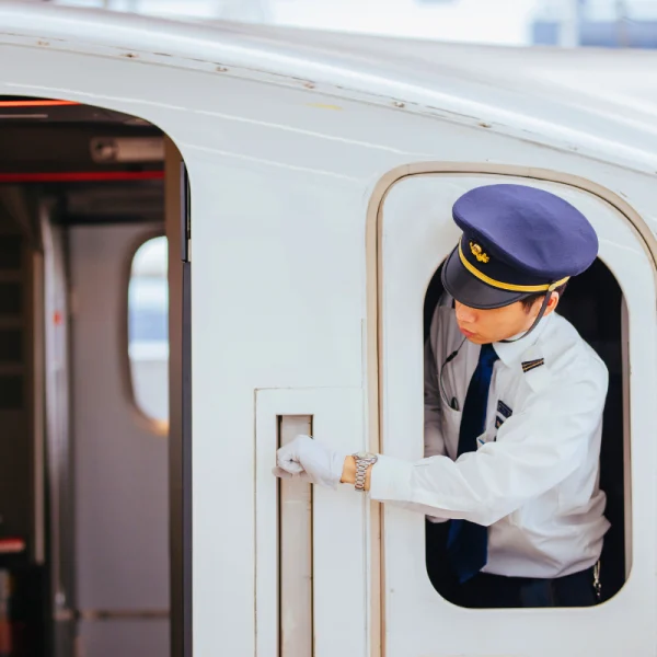 Nhật Bản Cung Đường Vàng: TOKYO – YAMANASHI – TOYOHASHI – KYOTO – OSAKA – KOBE | 6 ngày 5 đêm | Tháng 10 2025 | Japan Airlines